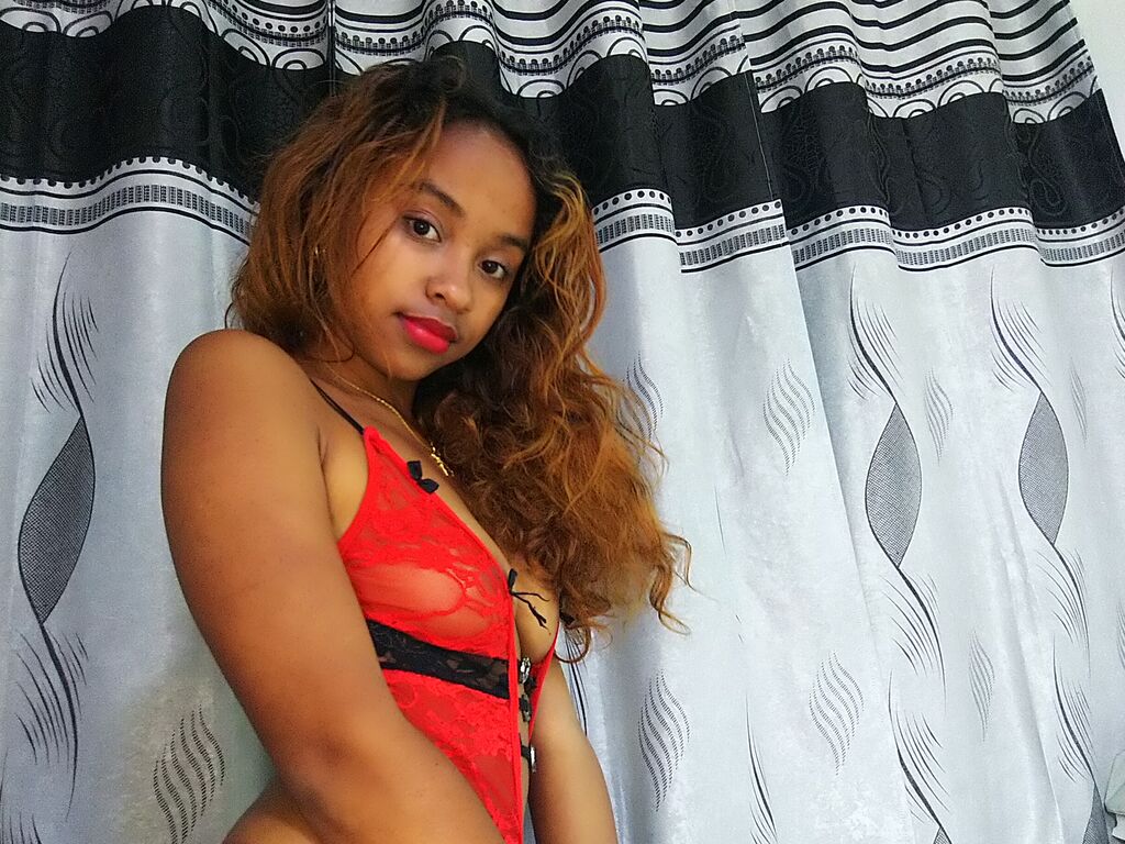 Natachah